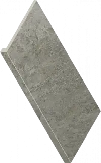 Ступени 620070002953 Magma Fog Scalino Ang.DX 33x60