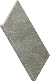 Ступени 620070002948 Magma Fog Scalino Front 33x60