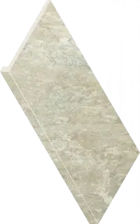 Ступени 620070002946 Magma Mineral Scalino Front 33x60