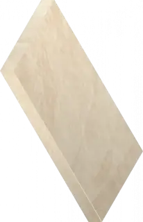 Ступени 620070002847 Materia X2 Magnesio Scalino Angolare SX 33x120