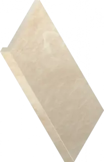 Ступени 620070002845 Materia X2 Magnesio Scalino Angolare DX 33x120