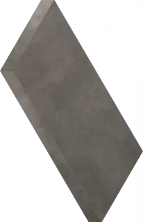 Ступени 620070002842 Millennium X2 Black Scalino Angolare SX 33x120