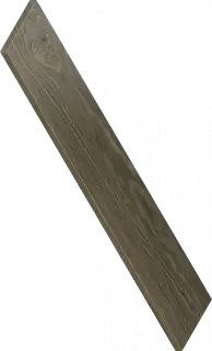 Ступени 620070002801 Avantgarde Pepper Scalino Angolare Sx 33x160