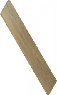 Ступени 620070002800 Avantgarde Oak Scalino Angolare Sx 33x160