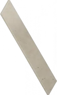 Ступени 620070002796 Avantgarde Dust Scalino Angolare Sx 33x160