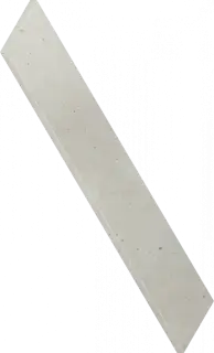 Ступени 620070002795 Avantgarde Pure Scalino Angolare Sx 33x160