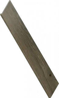 Ступени 620070002792 Avantgarde Pepper Scalino Angolare Dx 33x160