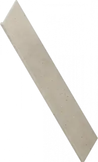 Ступени 620070002787 Avantgarde Dust Scalino Angolare Dx 33x160