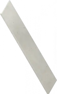 Ступени 620070002786 Avantgarde Pure Scalino Angolare Dx 33x160