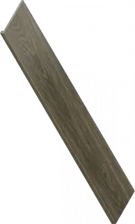 Ступени 620070002783 Avantgarde Pepper Scalino Frontale 33x160