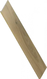 Ступени 620070002782 Avantgarde Oak Scalino Frontale 33x160