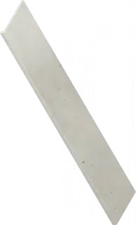 Ступени 620070002777 Avantgarde Pure Scalino Frontale 33x160