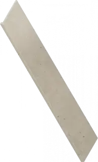 Ступени 620070002778 Avantgarde Dust Scalino Frontale 33x160