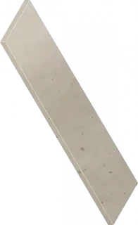 Ступени 620070002773 Avantgarde Dust Scalino Angolare Sx 33x120