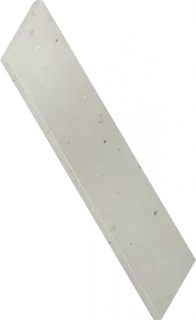 Ступени 620070002772 Avantgarde Pure Scalino Angolare Sx 33x120