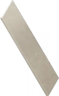 Ступени 620070002768 Avantgarde Dust Scalino Angolare Dx 33x120