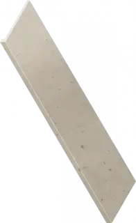 Ступени 620070002763 Avantgarde Dust Scalino Frontale 33x120