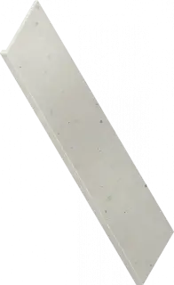 Ступени 620070002762 Avantgarde Pure Scalino Frontale 33x120