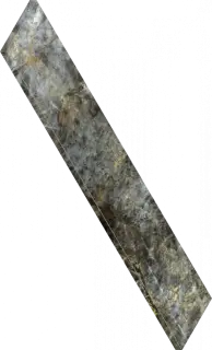 Ступени 620070002638 Stellaris Madagascar Dark Scalino Angolare Sx 33x160