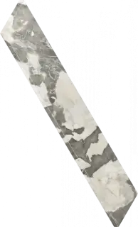 Ступени 620070002637 Stellaris Dover Light Scalino Angolare Sx 33x160