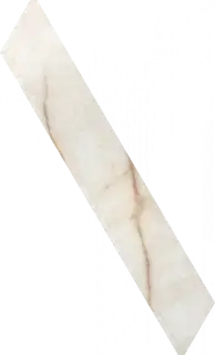 Ступени 620070002633 Stellaris Crystal Pure Scalino Angolare Sx 33x160