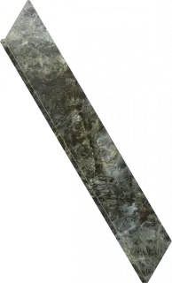 Ступени 620070002629 Stellaris Madagascar Dark Scalino Angolare Dx 33x160