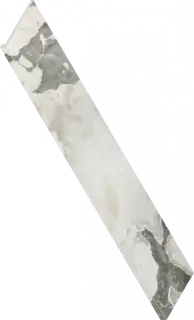 Ступени 620070002628 Stellaris Dover Light Scalino Angolare Dx 33x160