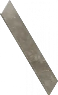 Ступени 620070002626 Stellaris Tuscania Grey Scalino Angolare Dx 33x160