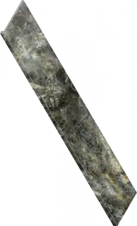 Ступени 620070002620 Stellaris Madagascar Dark Scalino Frontale 33x160