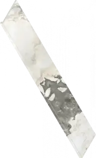 Ступени 620070002619 Stellaris Dover Light Scalino Frontale 33x160