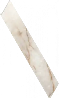 Ступени 620070002615 Stellaris Crystal Pure Scalino Frontale 33x160