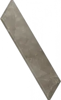 Ступени 620070002610 Stellaris Tuscania Grey Scalino Angolare Sx 33x120