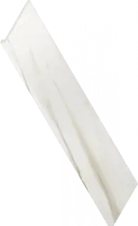 Ступени 620070002593 Stellaris Carrara Ivory Scalino Frontale 33x120