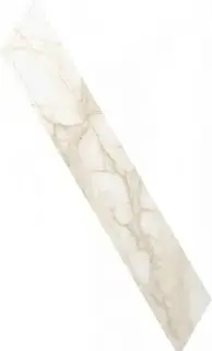 Ступени 620070002560 Carrara Scalino Angolare Sx 160x33