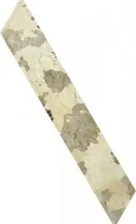 Ступени 620070002559 Volcano Scalino Angolare Sx 160x33