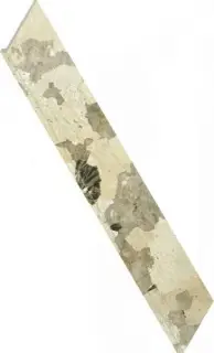 Ступени 620070002561 Volcano Scalino Angolare Dx 160x33