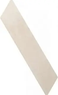 Ступени 620070002549 Snow Scalino Angolare Sx 120x33