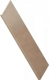 Ступени 620070002555 Gold Scalino Angolare Dx 120x33