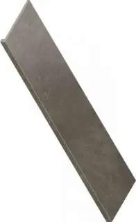 Ступени 620070002548 Coffee Scalino Frontale 120x33