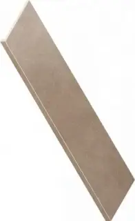 Ступени 620070002547 Gold Scalino Frontale 120x33