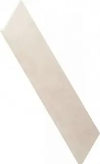 Ступени 620070002545 Snow Scalino Frontale 120x33