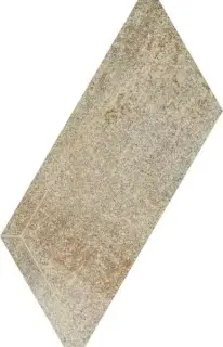 Ступени 620070002531 Rope X2 Scalino Angolare Dx 33x60