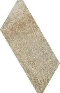 Ступени 620070002532 Rope X2 Scalino Angolare Sx 33x60