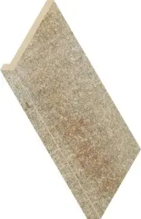 Ступени 620070002530 Rope X2 Scalino Frontale 33x60