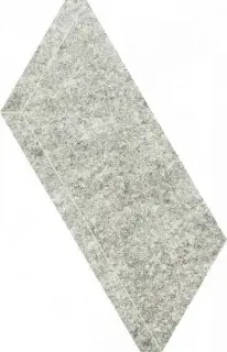 Ступени 620070002526 Ice X2 Scalino Angolare Sx 33x60