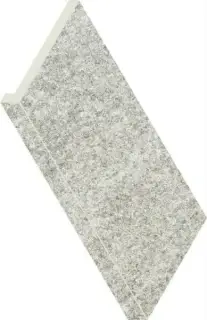 Ступени 620070002524 Ice X2 Scalino Frontale 33x60