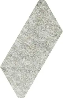 Ступени 620070002525 Ice X2 Scalino Angolare Dx 33x60