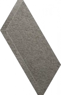 Ступени 620070002469 Fume X2 Scalino Angolare Sx 33x60