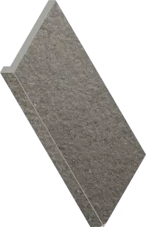 Ступени 620070002468 Fume X2 Scalino Angolare Dx 33x60