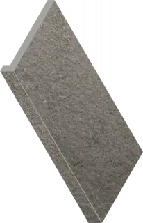 Ступени 620070002467 Fume X2 Scalino Frontale 33x60